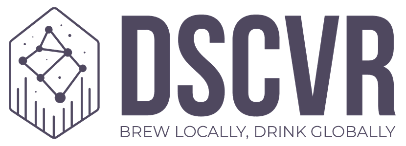DSCVR